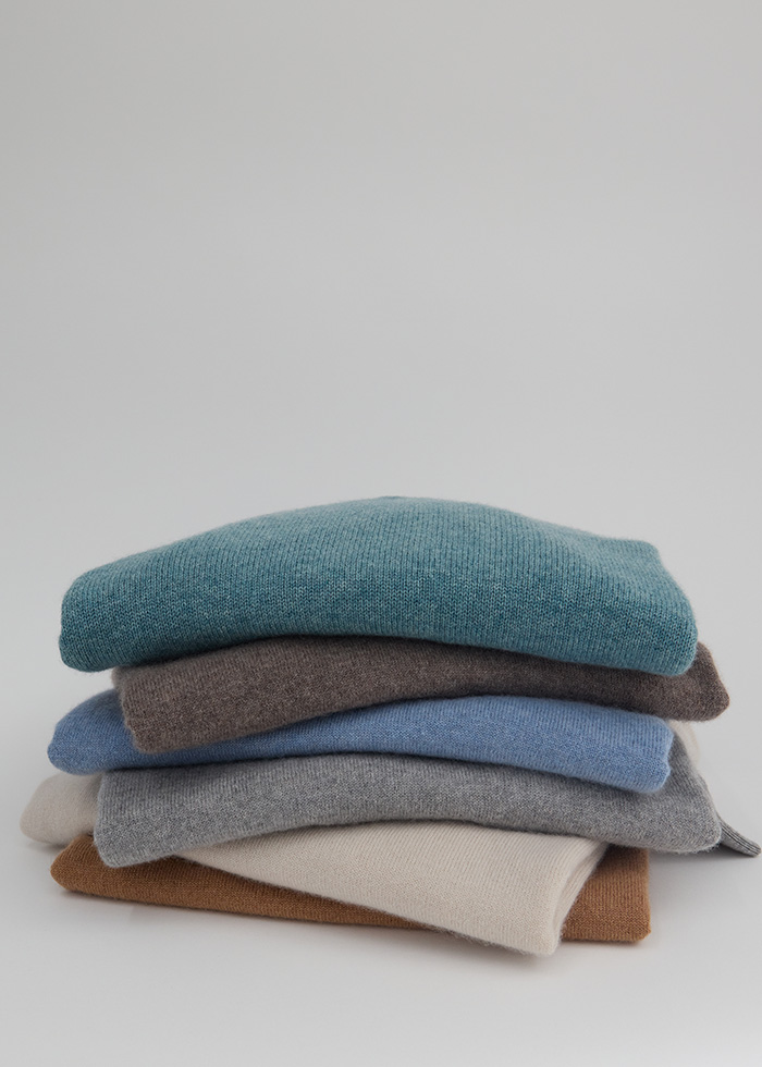 Refine by Type2: Sweaters