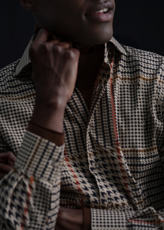 Refine by Type2: Sport Shirts