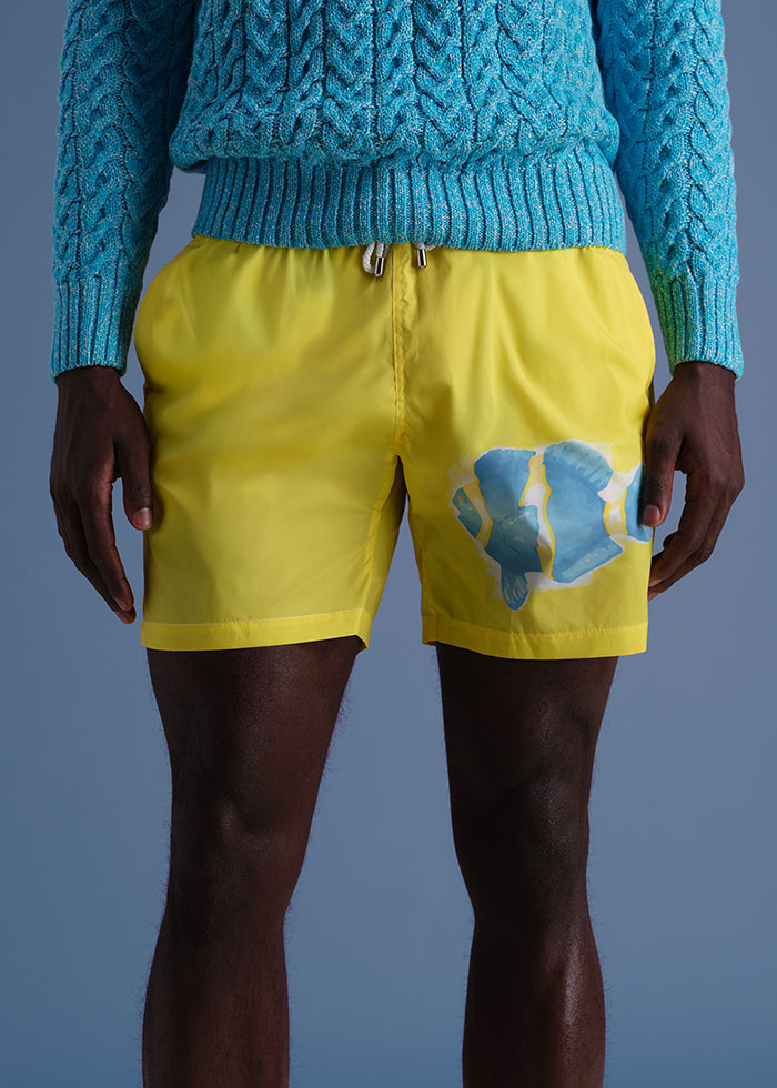 Refine by Type2: Shorts & Swim Trunks