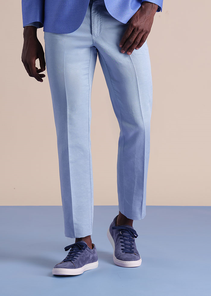 Refine by Type2: Pants