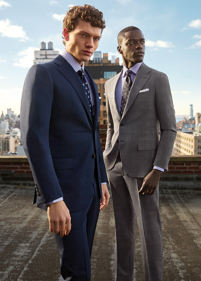 Refine by Type2: Suits