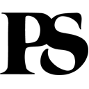 www.paulstuart.com